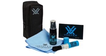 Vortex Cleaning Kits
