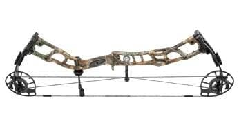 Elite Archery Compound Bows