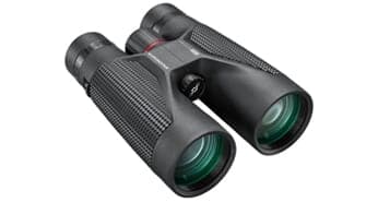 Simmons Binoculars