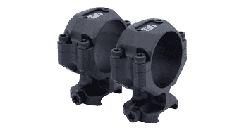 US Optics Accessories