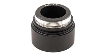 InfiRay Outdoor Accessories