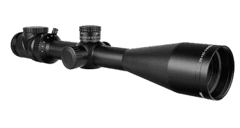 Trijicon AccuPoint 4-24x50