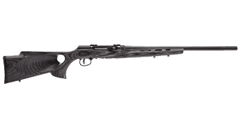 Savage Arms A22