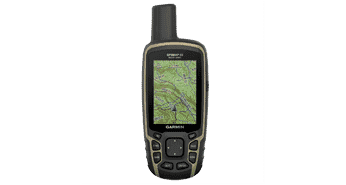 Garmin GPSMAP GPS Navigators