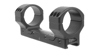 Really Right Stuff Scope Mounts