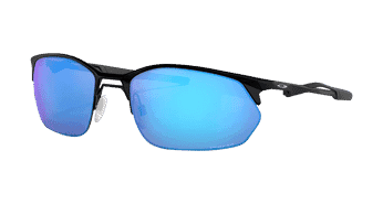 Oakley Wire-Tap 2.0