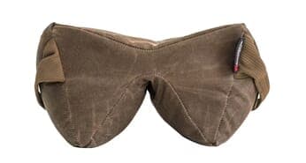 Armageddon Gear Shooting Bags