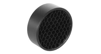 Anti-Reflective Devices (ARDs)