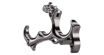 TruFire Release Aids