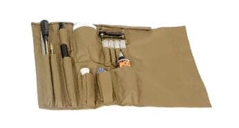 Accuracy International Cleaning Kits