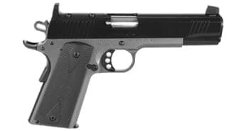 Kimber Custom II 1911 Pistols