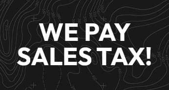 Leupold Sales Tax Special Offers