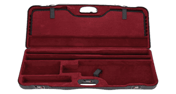 Negrini Tube Set Cases