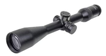 Steiner Predator 8 Riflescopes