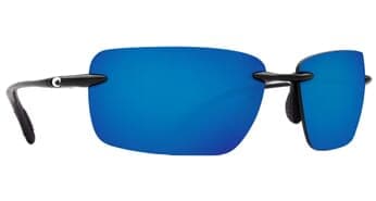 Costa Gulf Shore Sunglasses
