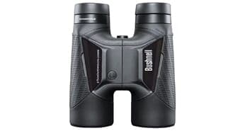 Bushnell Spectator Sport Binoculars