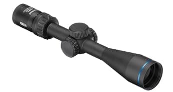 Optika 5 Riflescopes