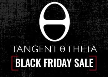 Tangent Theta Black Friday Sale