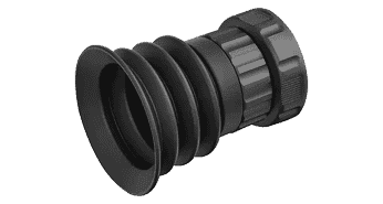 AGM Global Vision Thermal Accessories