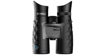 Steiner BluHorizons Binoculars