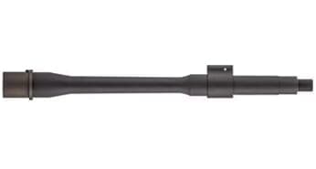 Daniel Defense Barrel Assemblies