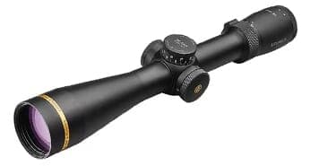 Leupold VX-5HD Riflescopes