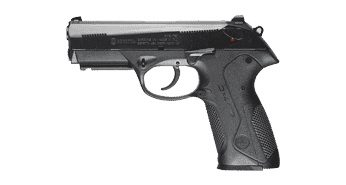 Beretta Px4 Storm