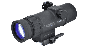Night Vision Devices Night Vision