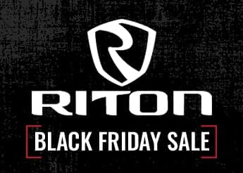 Riton Black Friday Sale