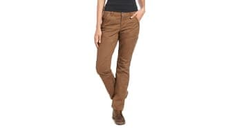 Kuhl Women's Pants