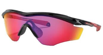 Oakley M2 Frame XL Sunglasses