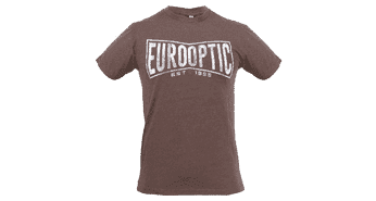 EuroOptic Gear