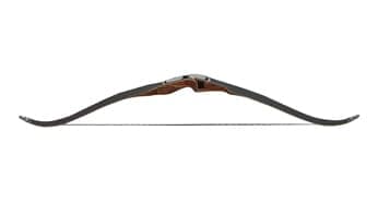 Bear Archery Recurve Bows
