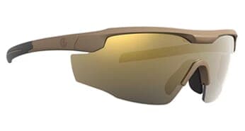 Sentinel Performance Eyewear