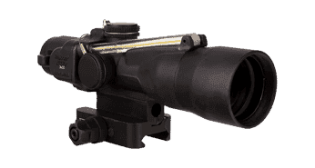 Trijicon ACOG 3x30