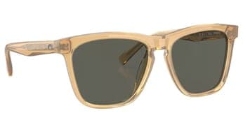 Costa Ulu Sunglasses