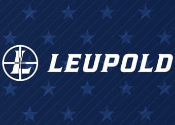 Leupold Labor Day Sale