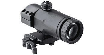 Meprolight Magnifiers