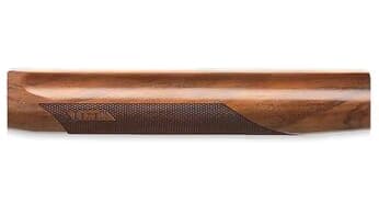 Benelli Stocks and Forends