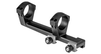 Nightforce Unimounts