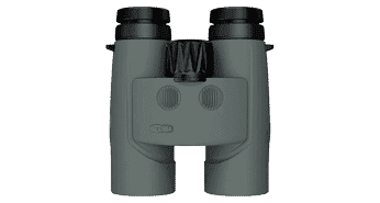 Meopta Binoculars