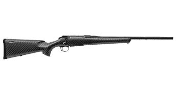 Sauer S101 Highland XTC Rifles