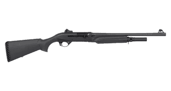 Benelli M2 Tactical Shotguns