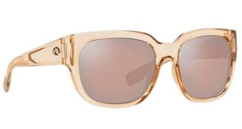 Costa Waterwoman 2 Sunglasses