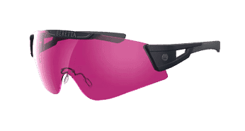 Beretta Eyewear