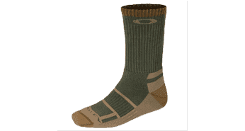 Oakley SI Socks