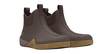 Under Armour Footwear