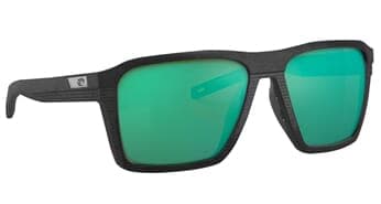 Costa Antille Sunglasses