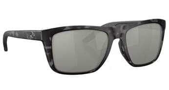 Costa Mainsail Sunglasses