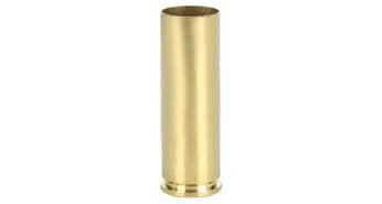 Hornady Casings